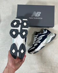 NEW BALANCE 9060 - M12
