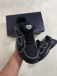 B30