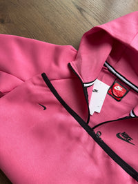 CONJUNTO NIKE TECH 2026 - M13