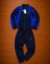 CONJUNTO NIKE 2026