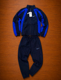 CONJUNTO NIKE 2026