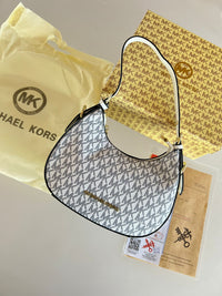 BOLSO MUJER - MICHAEL KORS