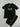 CONJUNTO CORTO - ARMANI (f2)