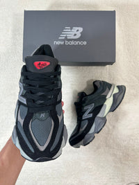 NEW BALANCE 9060 - M13