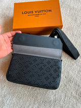 BANDOLERA -  LOUIS VUITTON