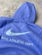 Conjunto Nike Athletic dept.