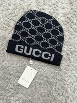 Gorros GUCCI