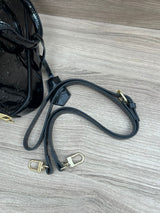 BOLSO MUJER -  LV