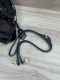 BOLSO MUJER -  LV