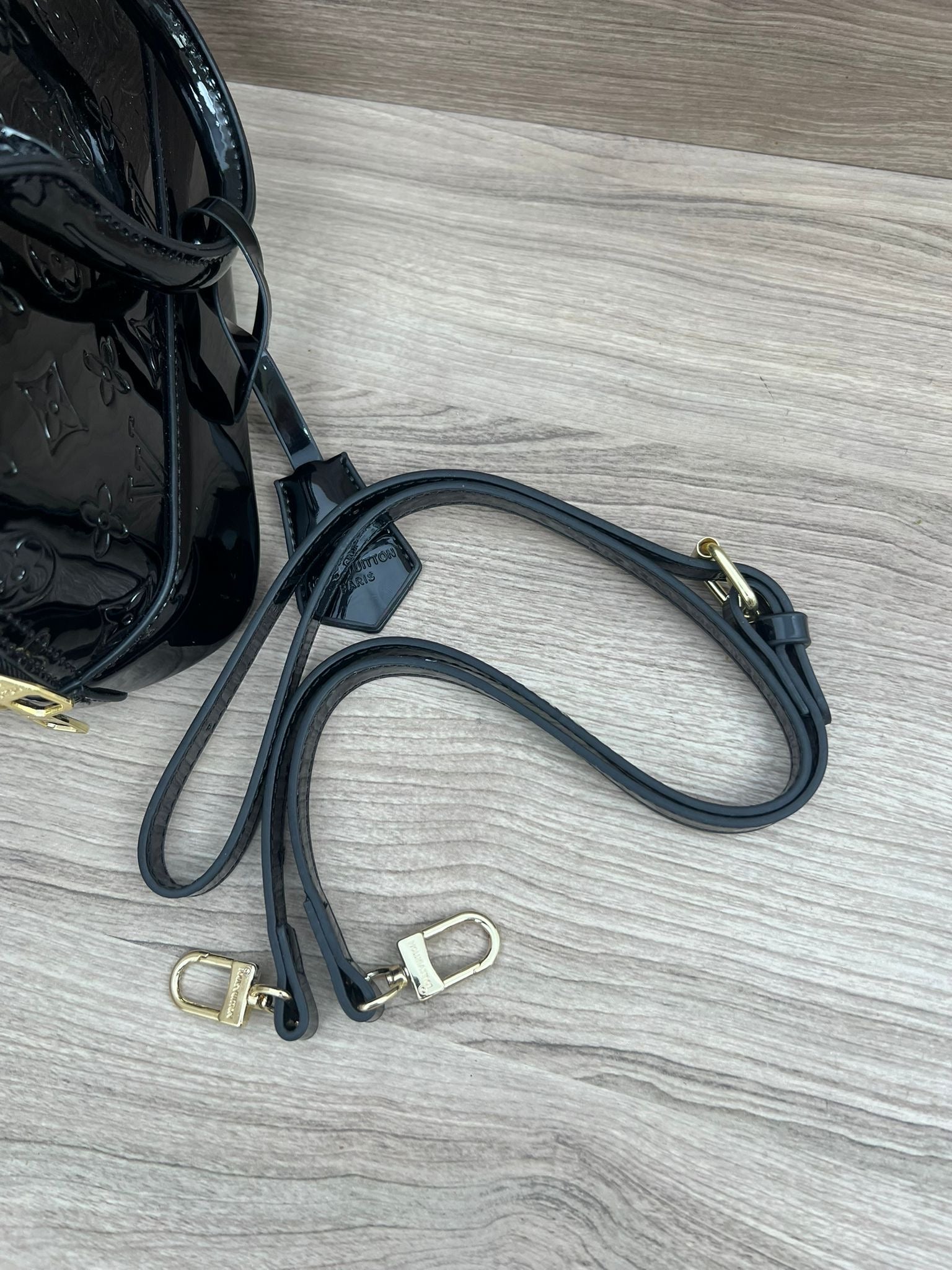 BOLSO MUJER -  LV