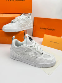 LV SKATE