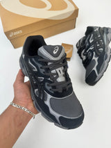 ASICS GEL-NYC - NEGRAS