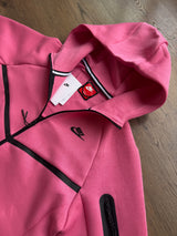 CONJUNTO NIKE TECH 2026 - M13