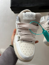 ZAPATILLAS AMIRI - MA-1