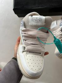 ZAPATILLAS AMIRI - MA-1