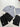 UNDER ARMOUR MANSORY GRIS(2026)