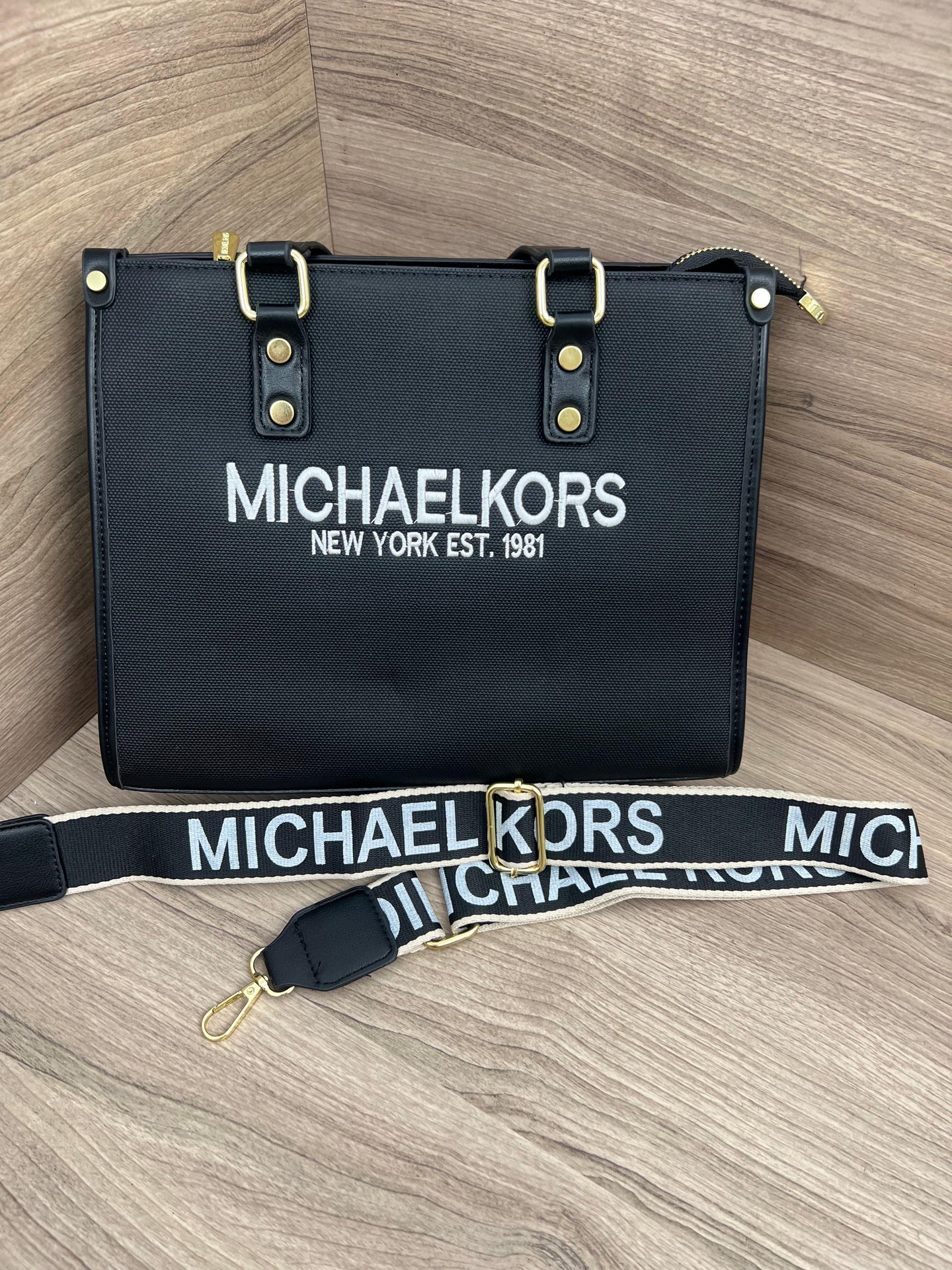 BOLSO MUJER - MICHAEL KORS
