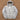 Chaqueta Moncler beige