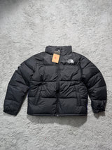 CHAQUETA THE NORTH FACE - TURQUIA