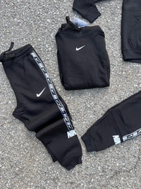 CONJUNTO NIKE - NM1