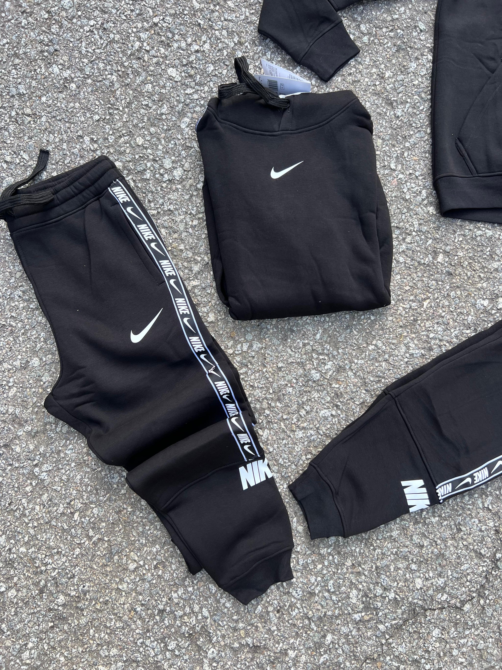 CONJUNTO NIKE - NM1