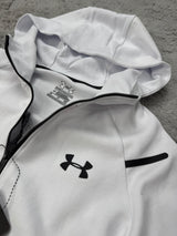 Conjunto UNDER ARMOUR