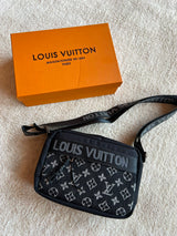 BANDOLERA -  LOUIS VUITTON