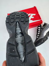 NIKE AIR MAX 95 - M1