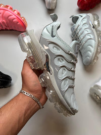 Nike air vapormax Plus - Gris