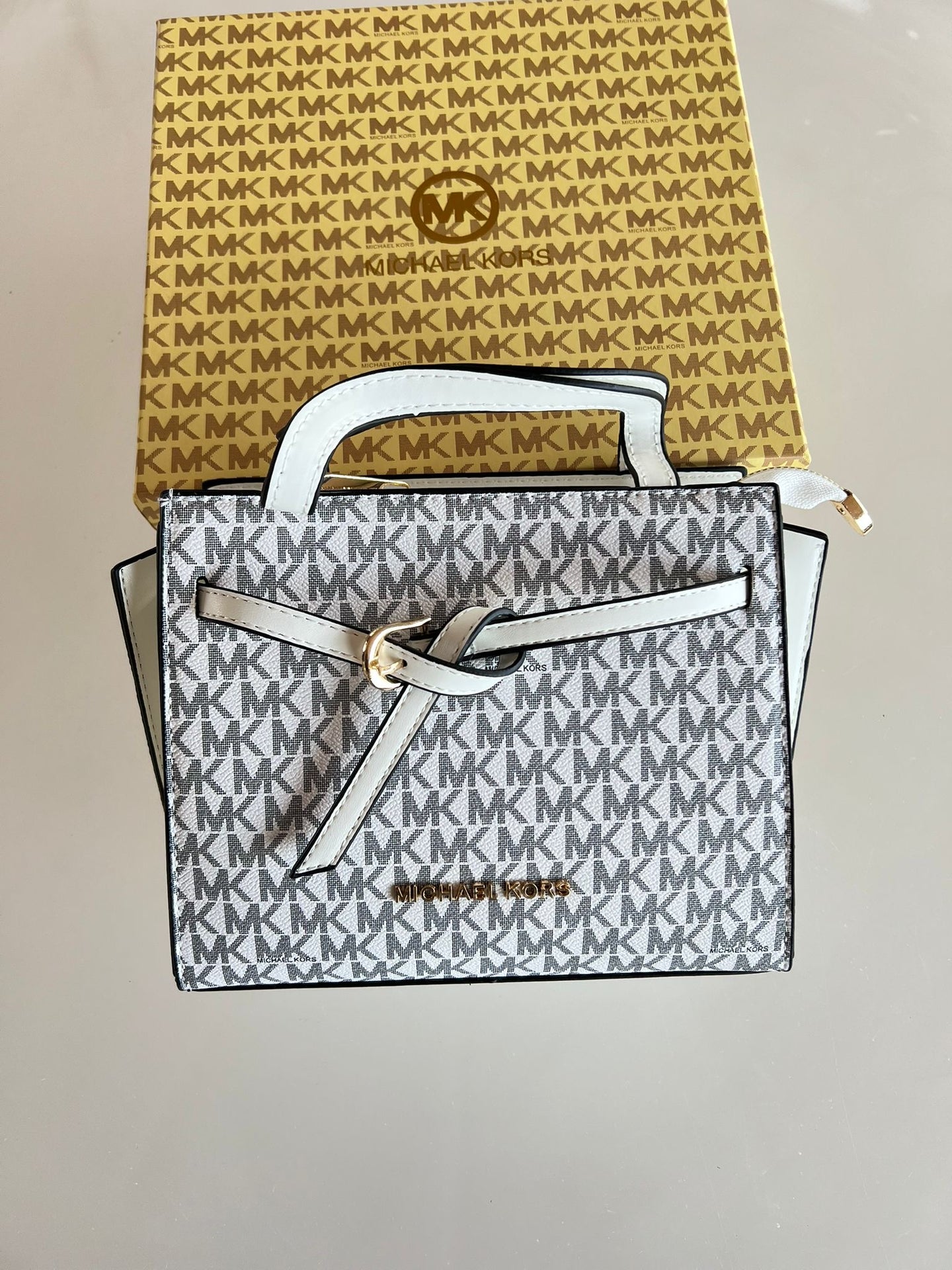 BOLSO MUJER - MICHAEL KORS
