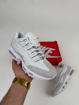 NIKE AIR MAX 95 - M5