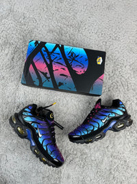 Nike Air Max Plus TN