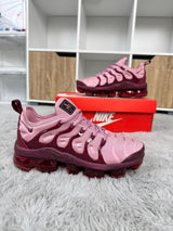 Nike Air Vapormax PLUS