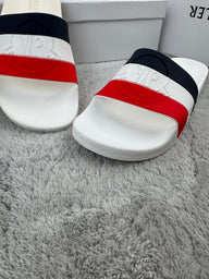 MONCLER - FR BLANCAS