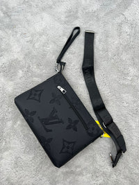 BANDOLERA -  GUCCI