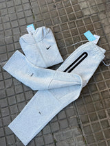 CONJUNTO NIKE NOCTA - M1