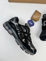 ASICS GEL-NYC - NEGRAS