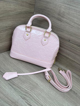 BOLSO MUJER -  LV