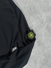 Sudadera Stone Island