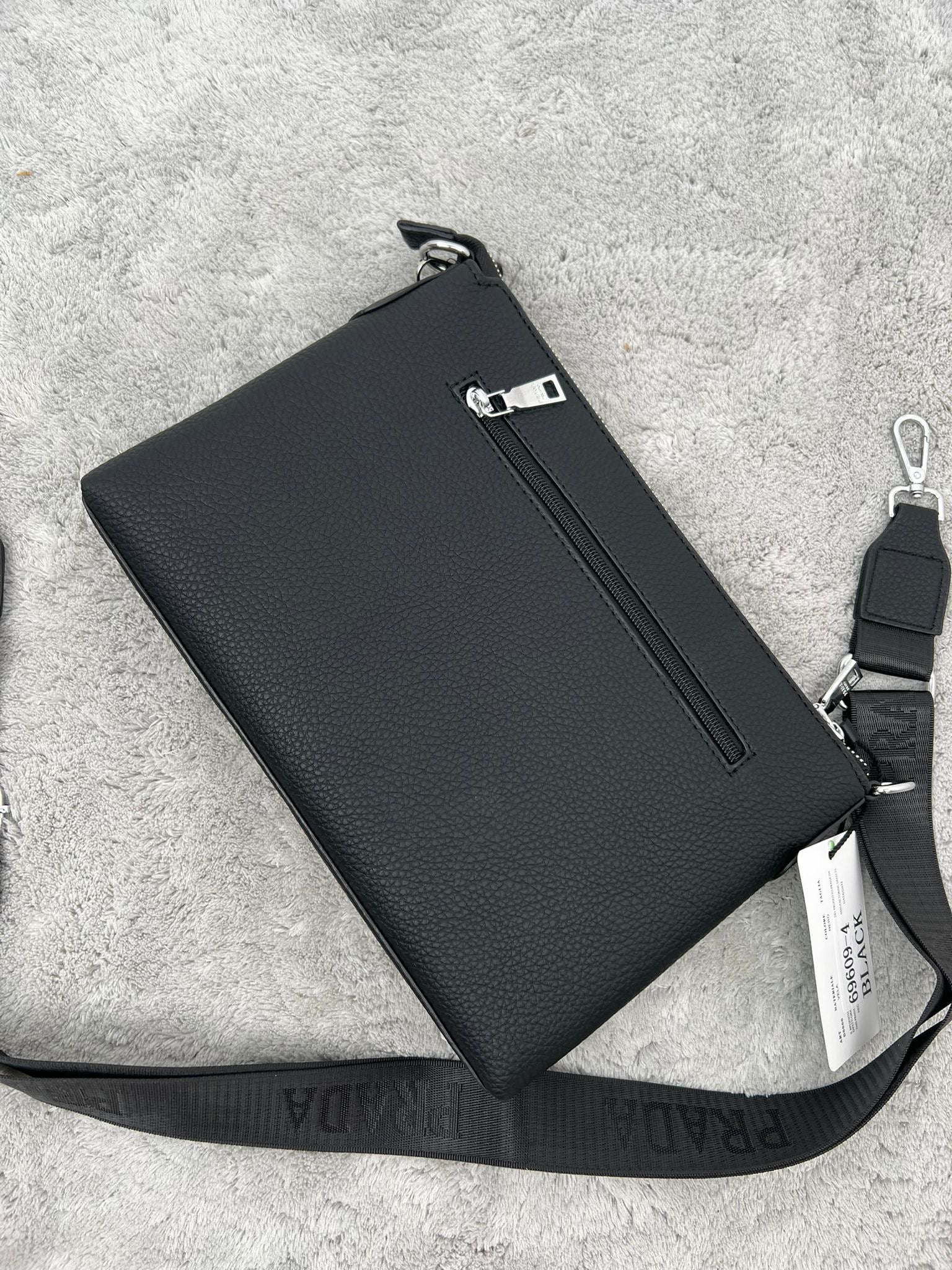 BANDOLERA -  PRADA