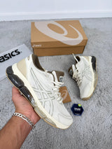 ASICS Gel-Quantum