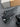 NIKE NOCTA HOT STEP AIR TERRA x DRAKE - BLACK