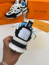 LV SKATE