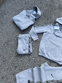 CONJUNTO NIKE - NM2