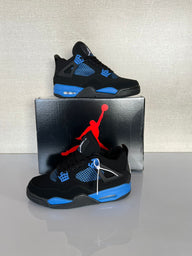 JORDAN RETRO 4 - M2
