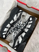 NIKE P6000