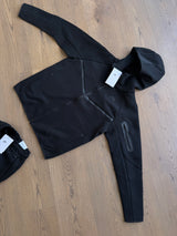 CONJUNTO NIKE TECH 2026 - M17