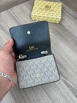 MINI BOLSO MUJER - MICHAEL KORS