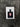 BLACK OPIUM-yvesSaintLaurent-90ml