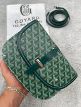 BANDOLERA -  GOYARD